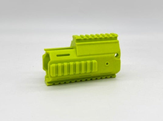 Vector Mk2 Handguard - M17