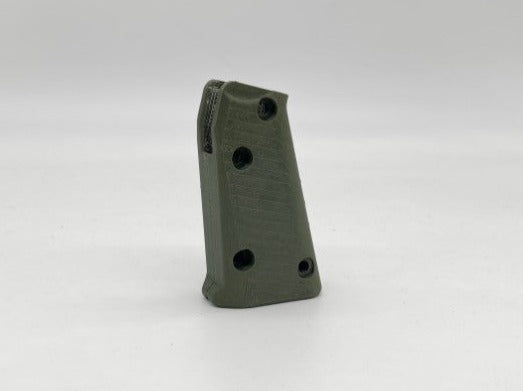 PDW Grip - TMC