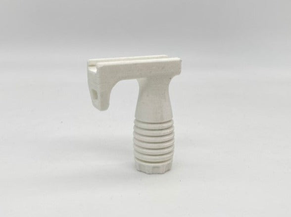 PDWK QD Forward Grip - Rail