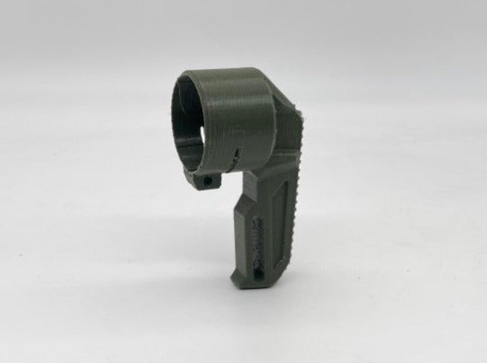 Vector Mk2 Stock - HPA