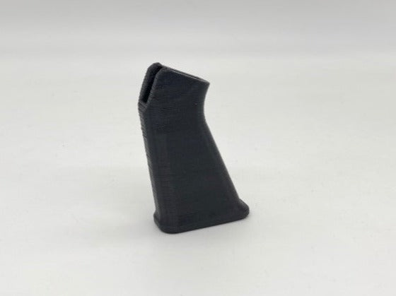FAL Grip - AR Grip Frame