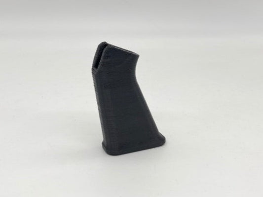 FAL Grip - AR Grip Frame