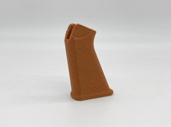 FAL Grip - AR Grip Frame