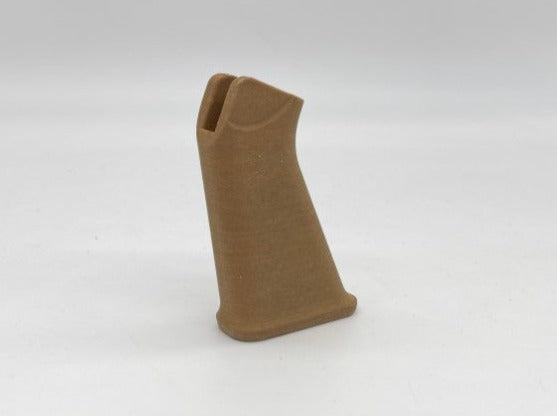 FAL Grip - AR Grip Frame