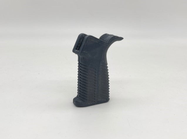 APC Grip - AR Grip Frame