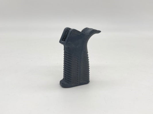 APC Grip - AR Grip Frame