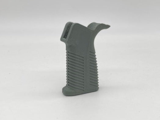 APC Grip - AR Grip Frame